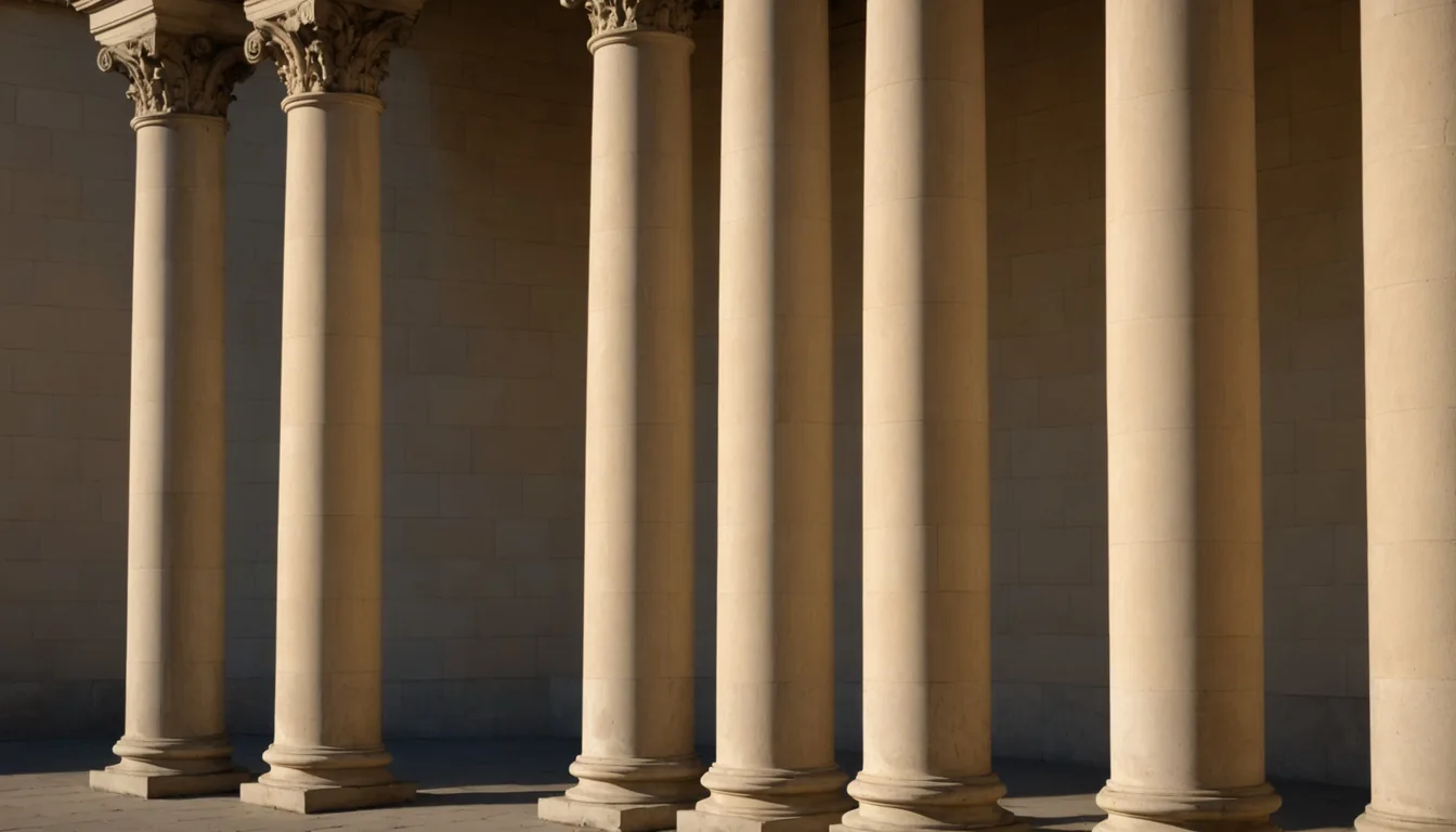 Appraisal Waivers and GSE Policy