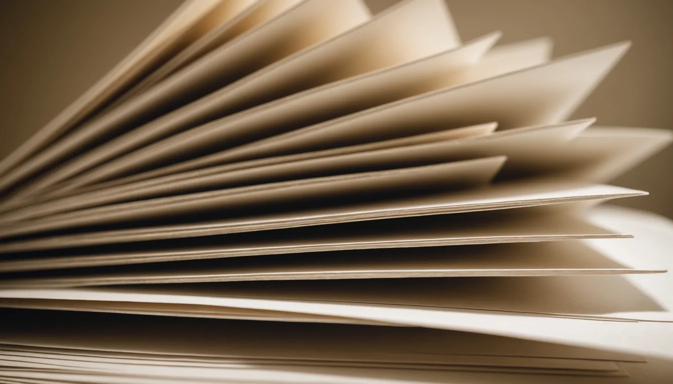 Desk Reviews Under FIRREA: What Lenders and Appraisers Need to Know