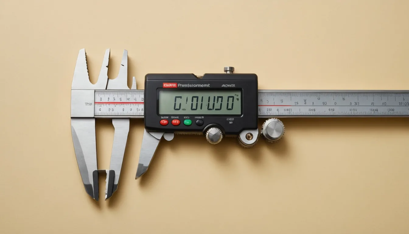 How to Test an AVM's Accuracy: The Case for Retrospective Validation Studies